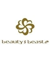 beauty:beast 熊本上通り店_beauty:beast