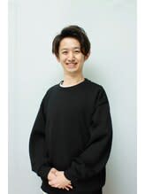 entrir下高井戸店_正田祐一