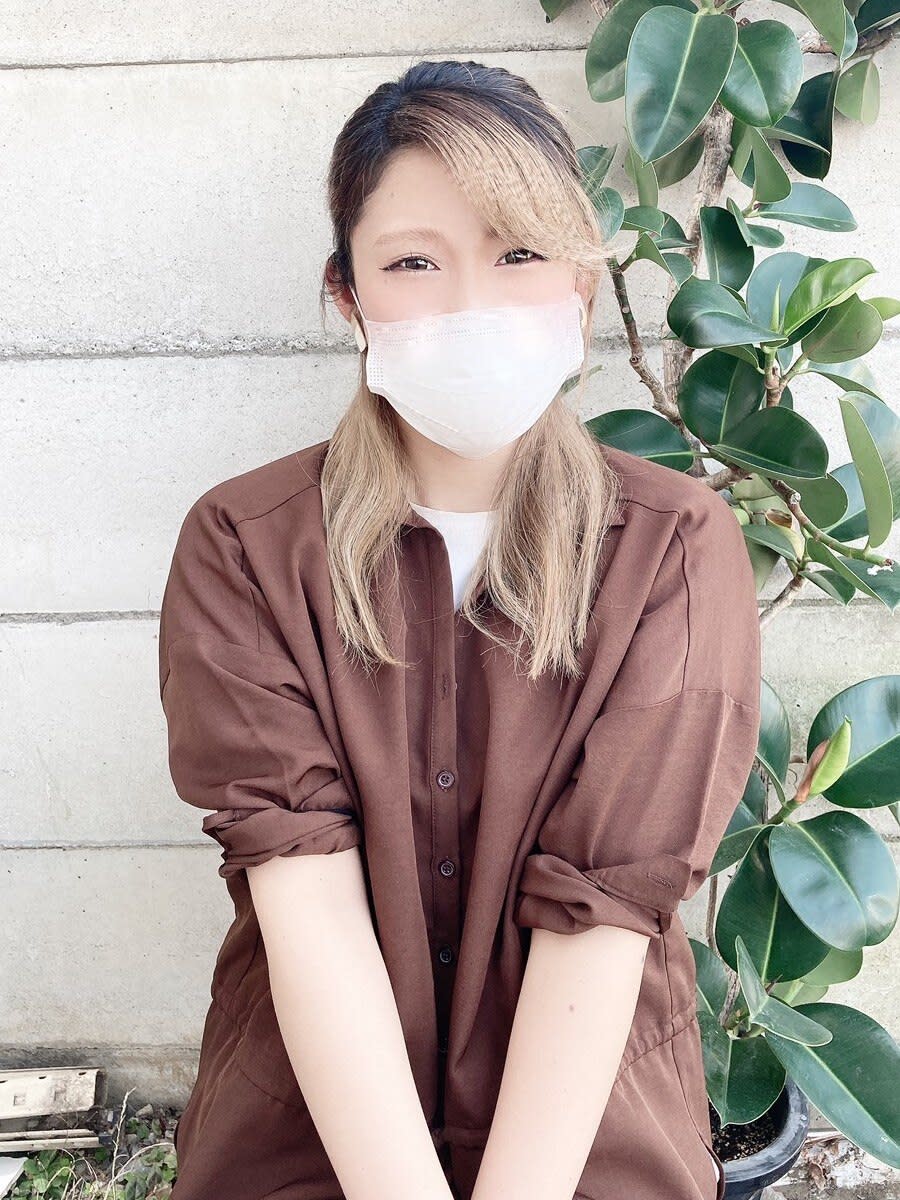 メダム_花井　瞳
