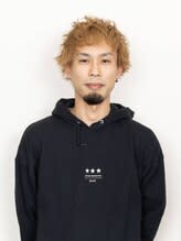 Cut House Jackpot_津田　竜児