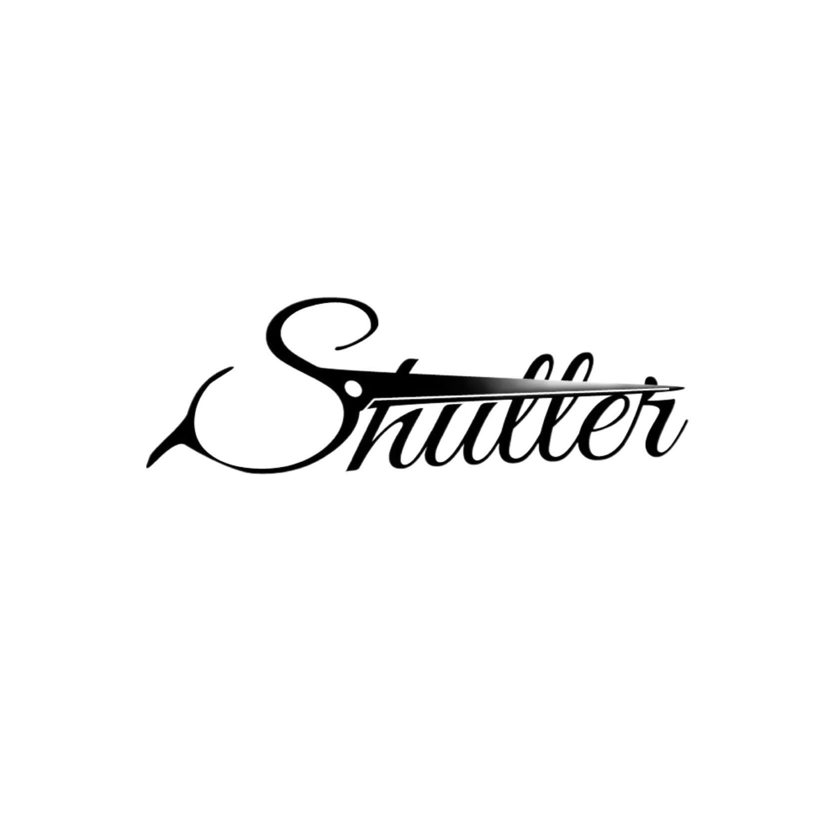 Shutter_平林涼