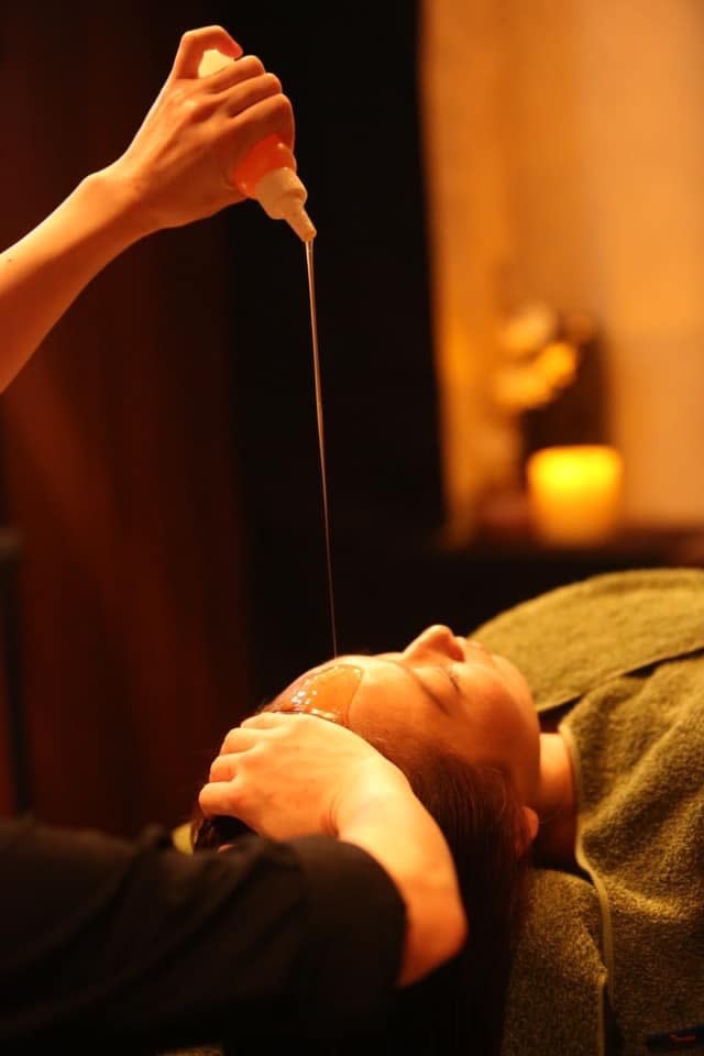 CLAIR Hair&Spa_2