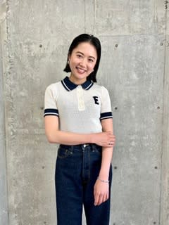 Union_下村 良美