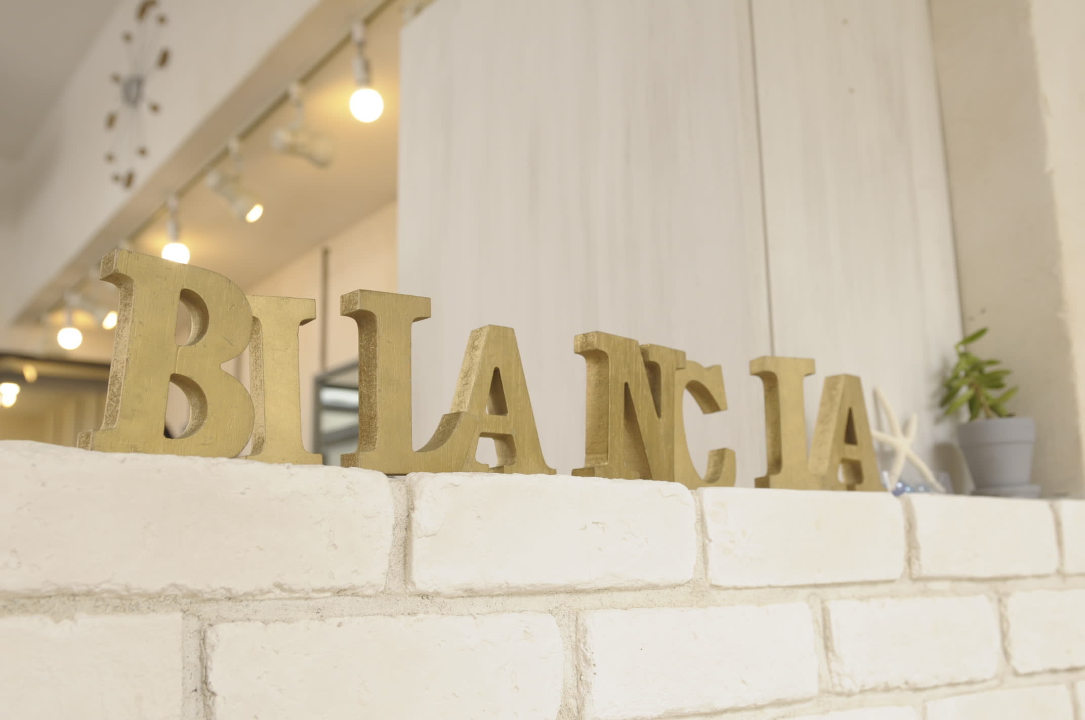bilancia_関雄大
