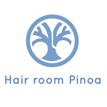 Hair room Pinoa_新井