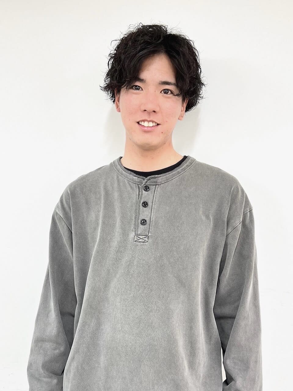 loti by trench_清野 久斗