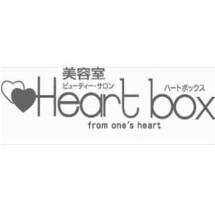 Heart box 四ツ谷店_園 彩寧
