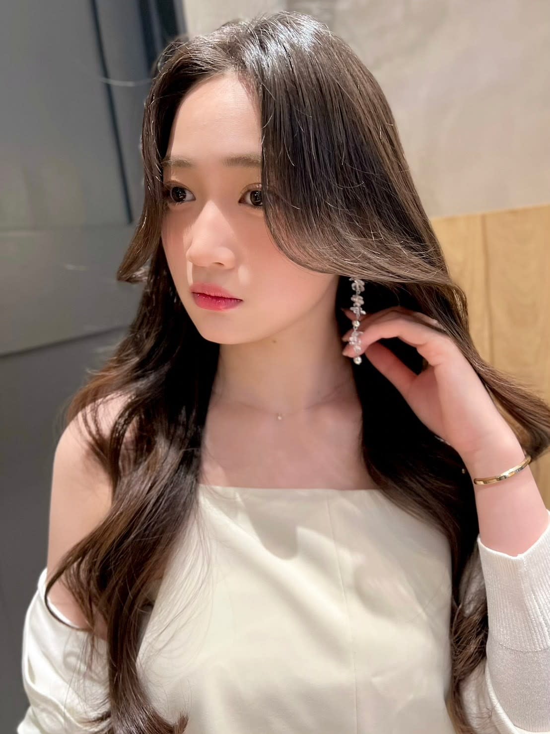 Lond Cheri 仙台【ロンドシェリ】_1