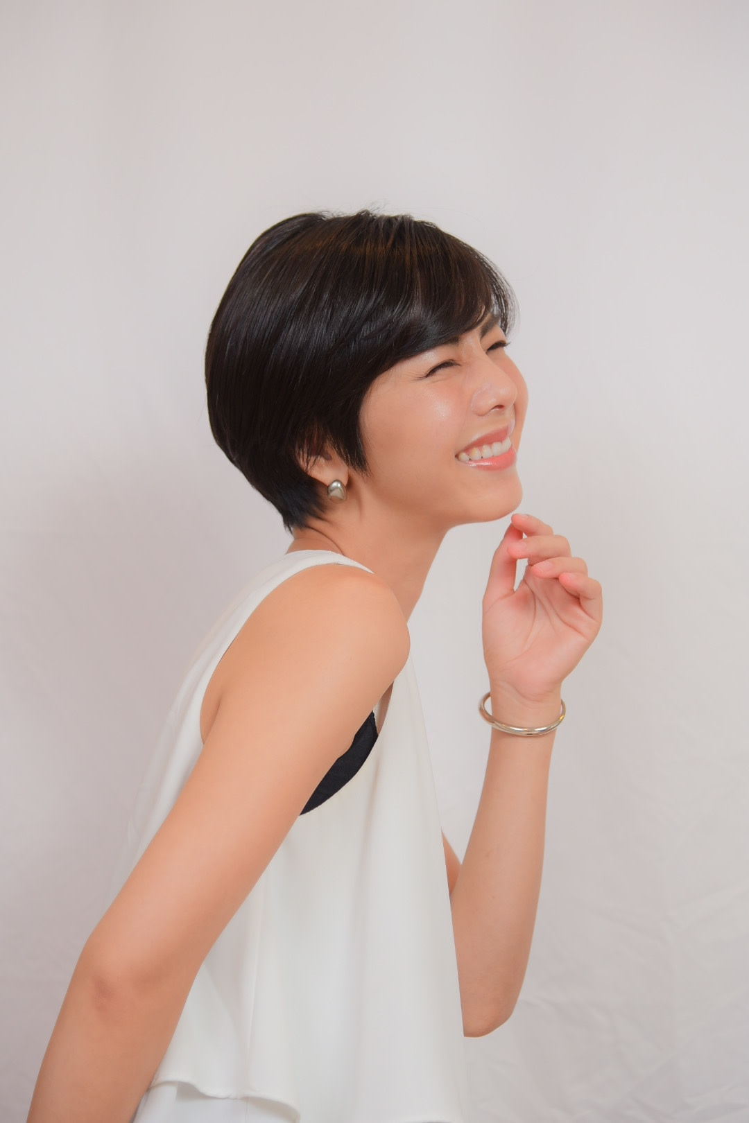 hair&make imus MADOMOAZEL_2