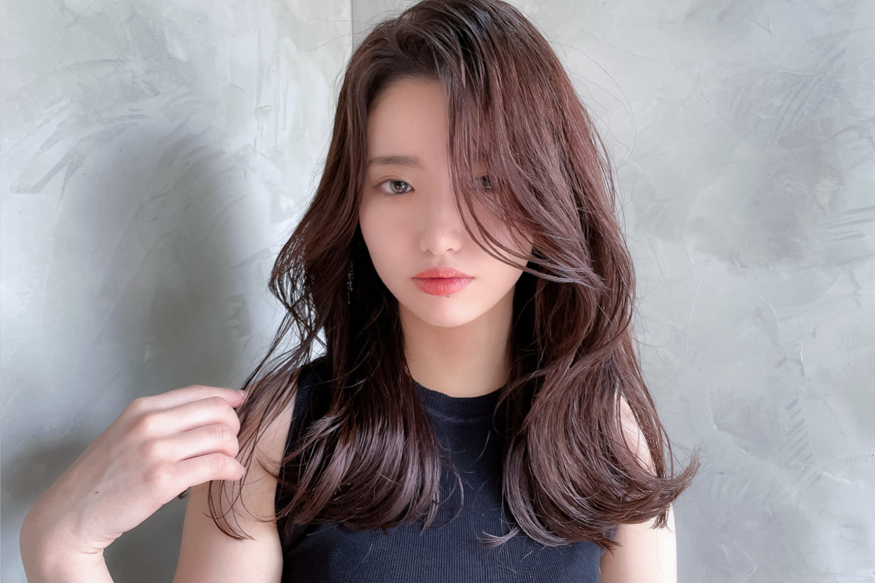 hairs BERRY 長住店_1