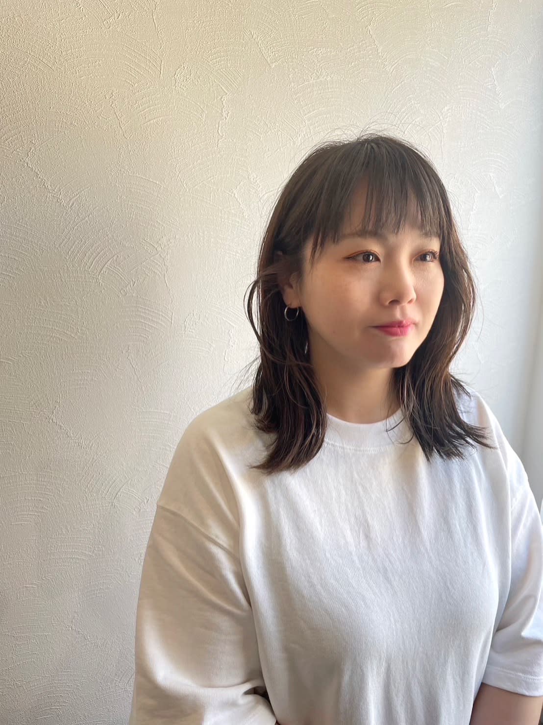 novedue_川村 麻未