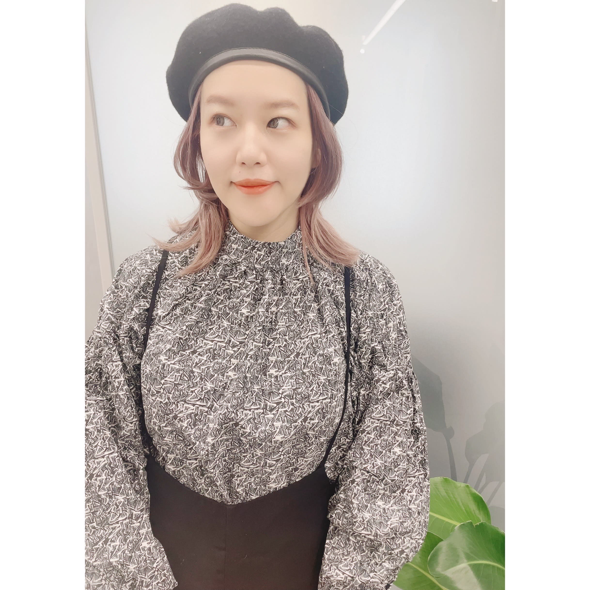 Arno spa＆treatment 博多口店_水川 麻依子