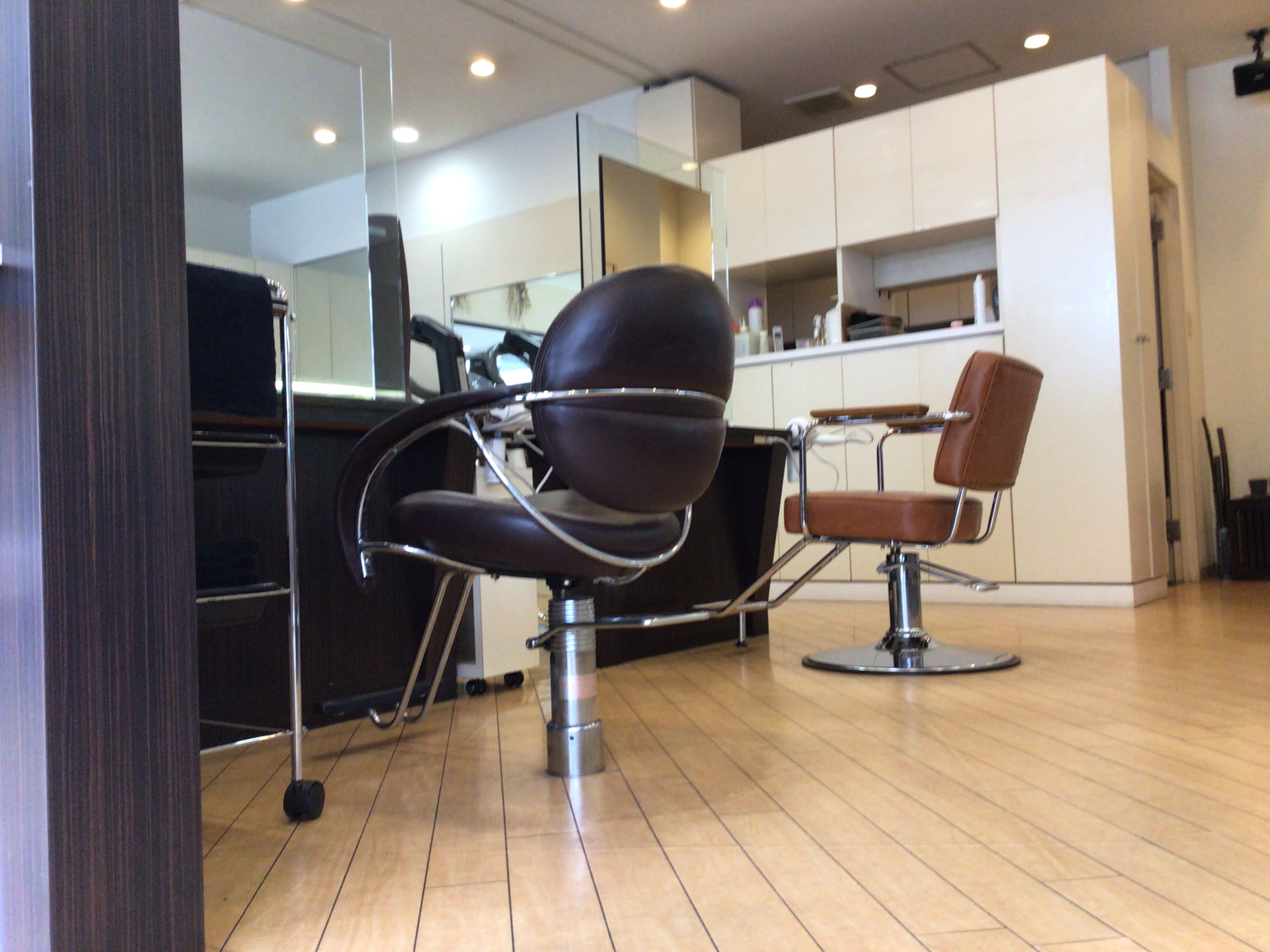 LOZY for hair_2