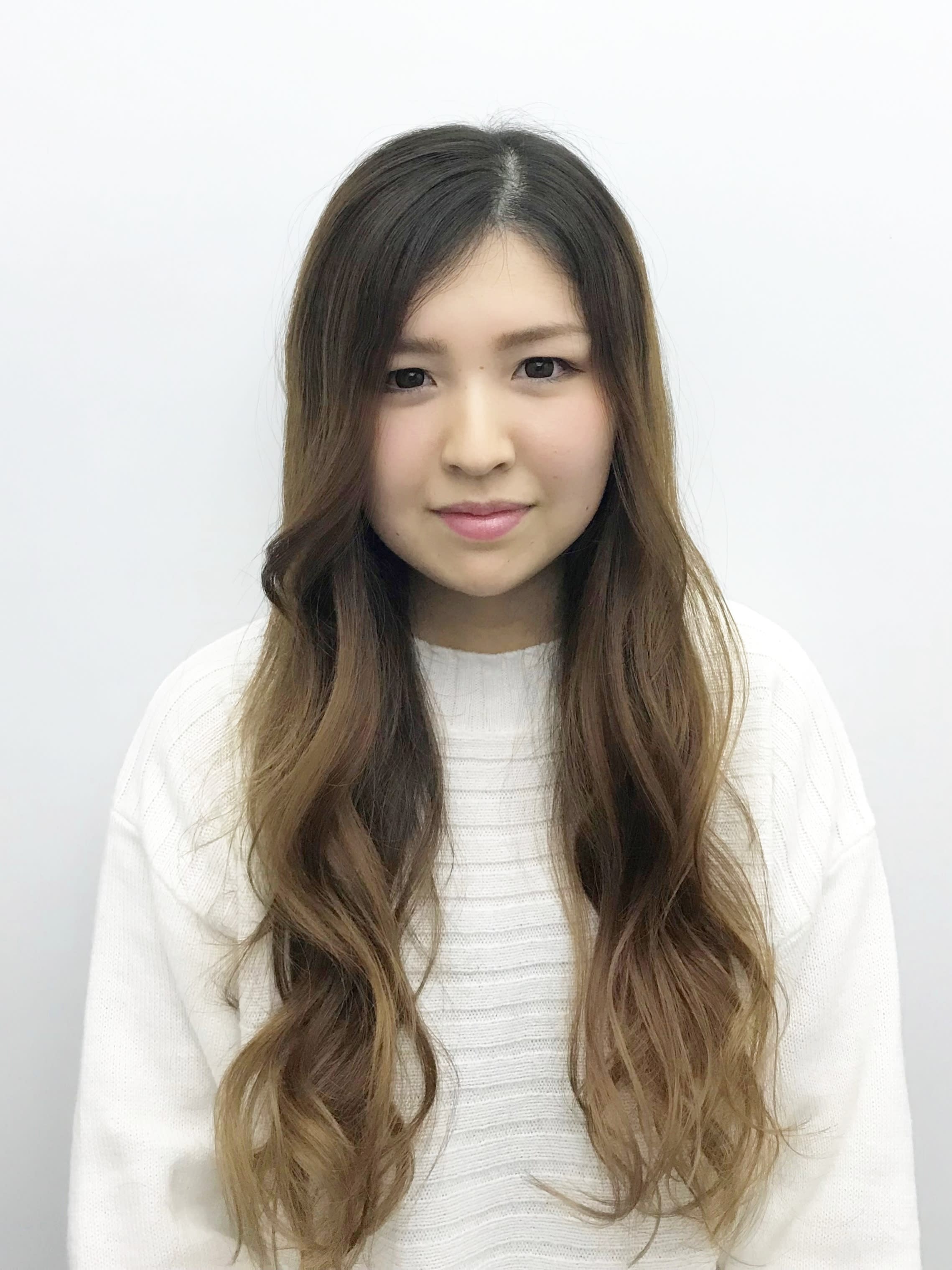 jenies4season 本店_吉田　朱理