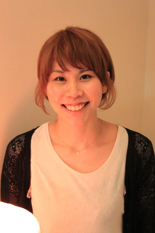 Angelite_安井優布