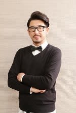 Branche_坂本 宗隆