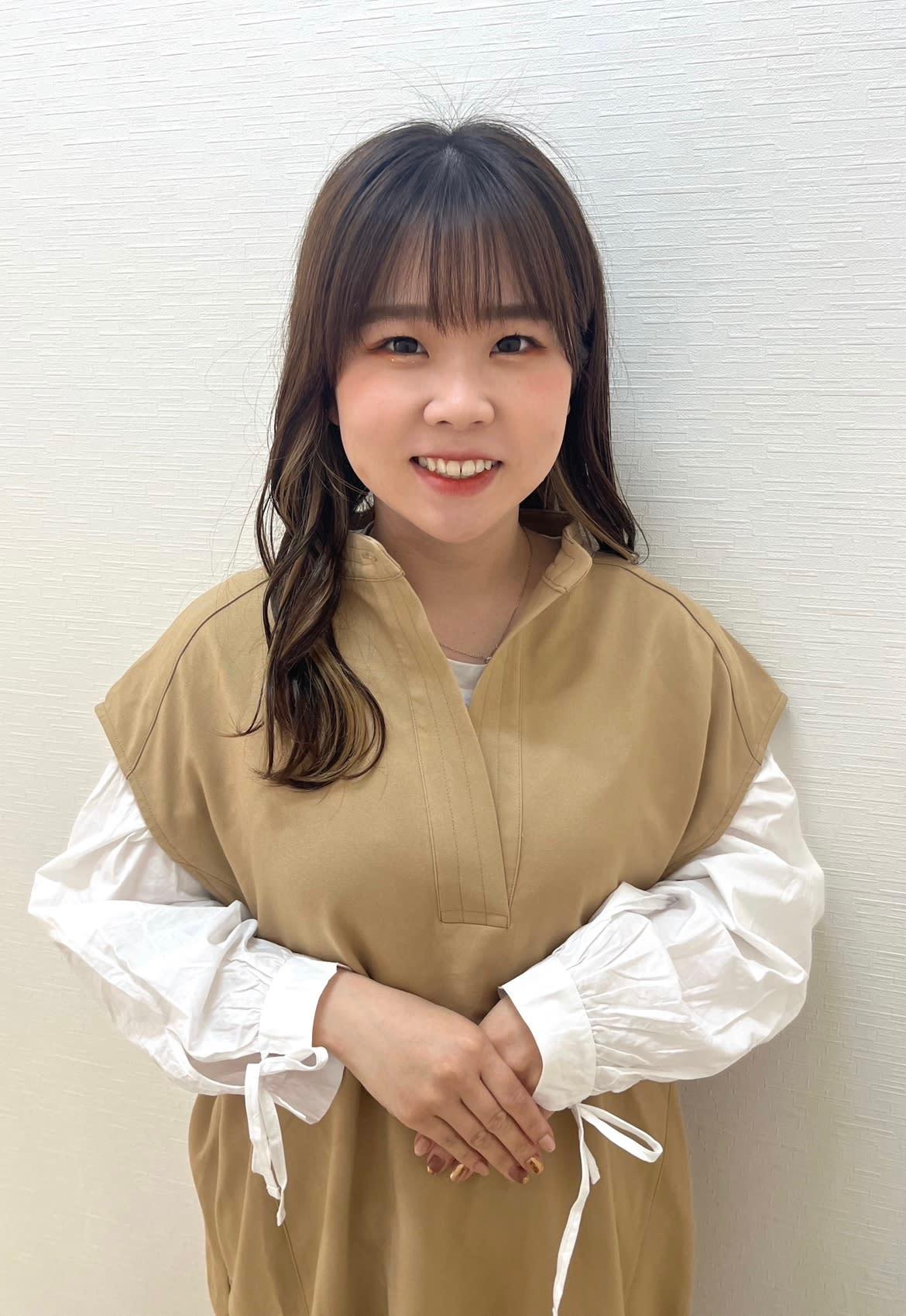 guerir enomiya_竹中　美和