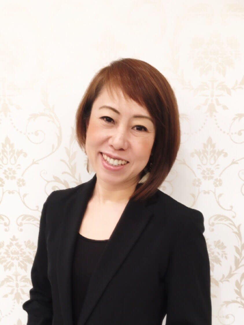 LE MIEUX de precious_yuriko sato