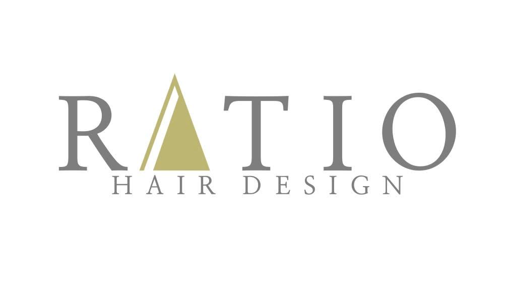 RATIO HAIR DESIGN_RATIO HAIR DESIGN