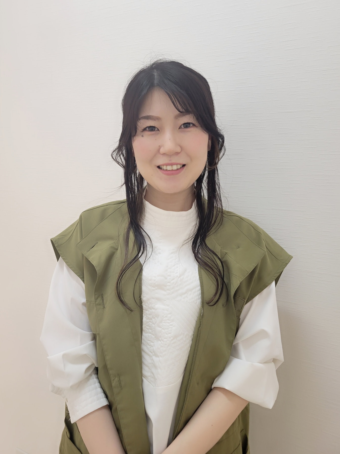 guerir enomiya_藤岡　まどか