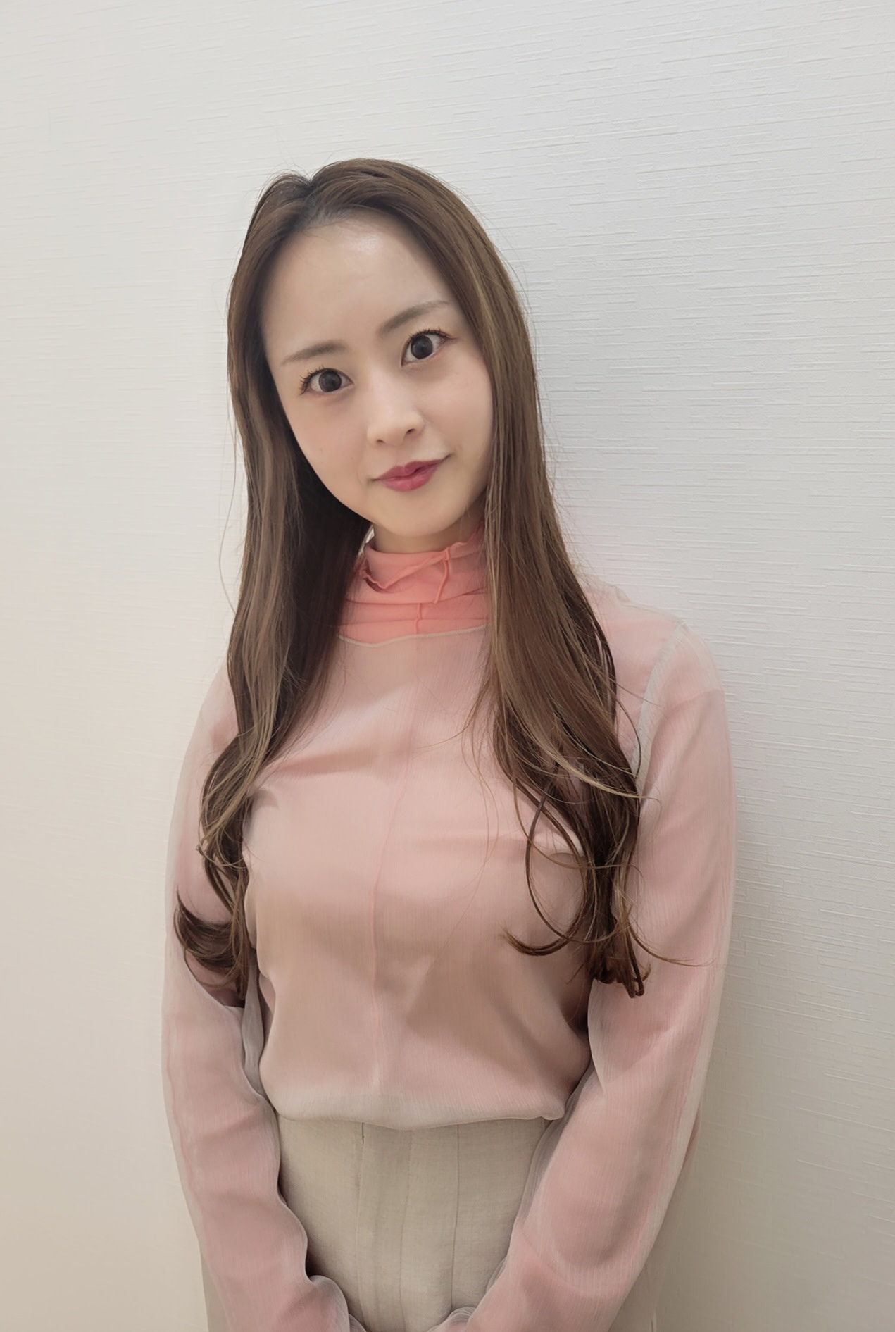 guerir enomiya_桑谷　莉奈