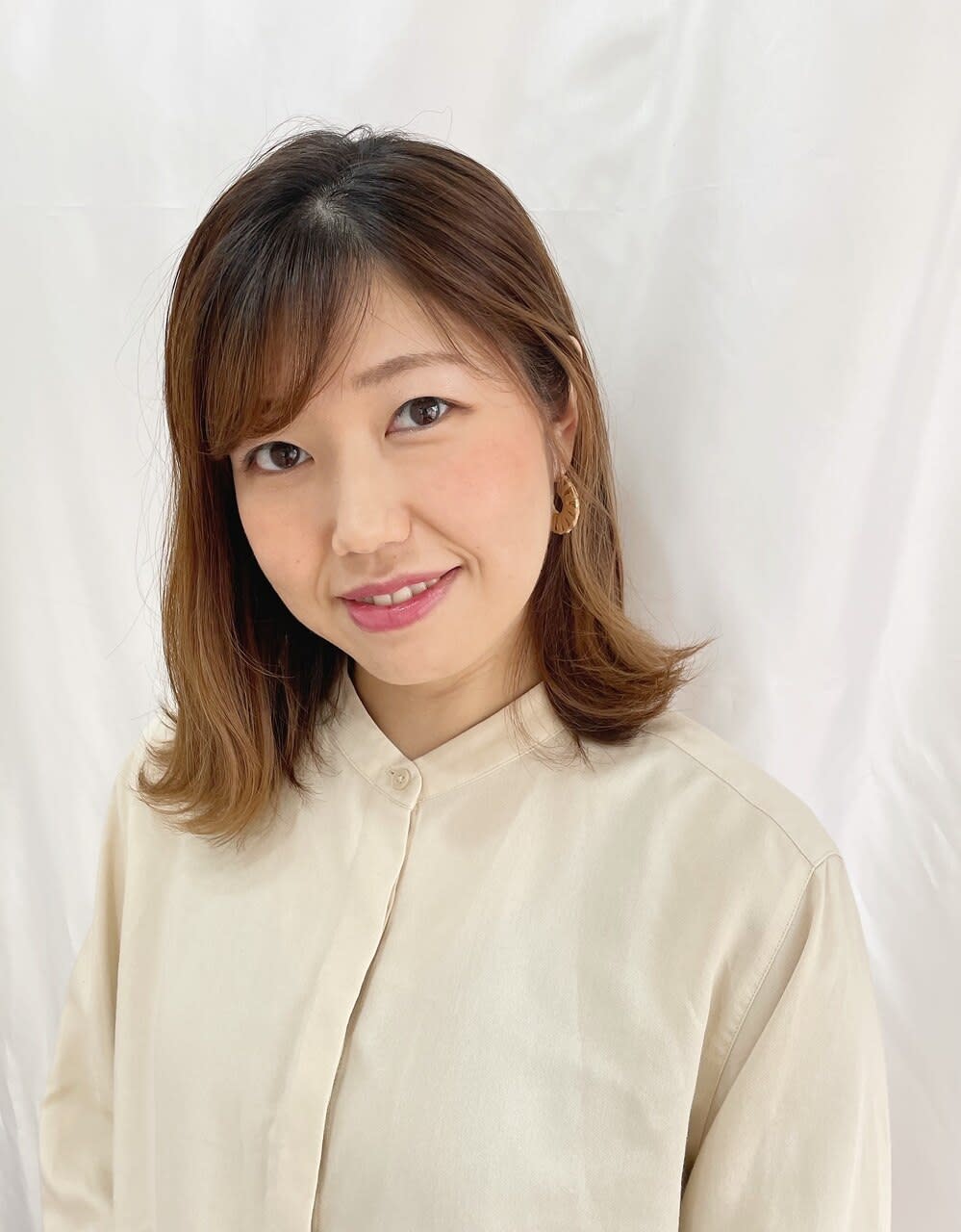 Shumore Herz_佐藤 晃子