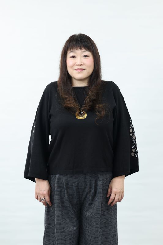 Shumore Herz_浅倉 こずえ