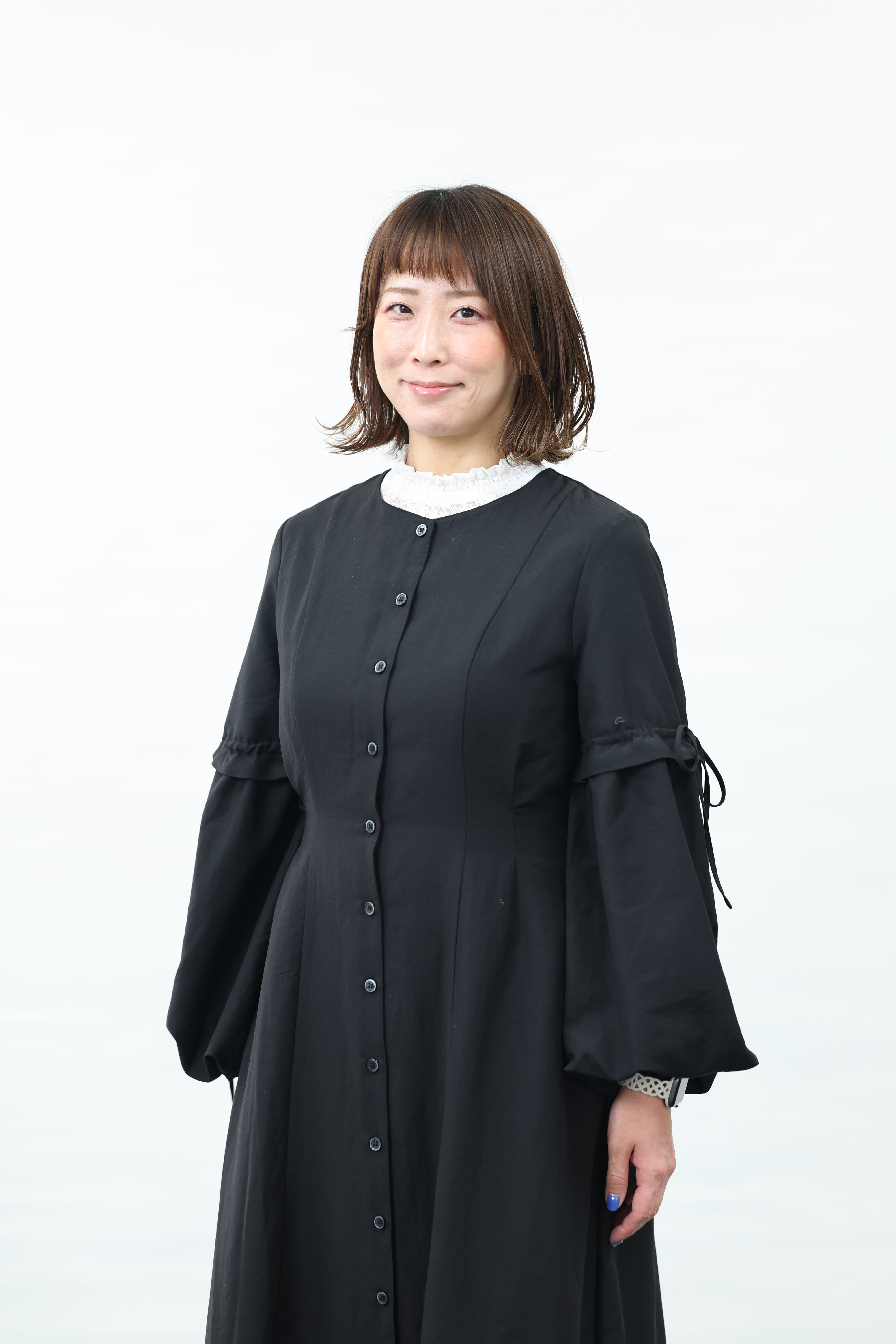 Shumore Herz_木村 裕美