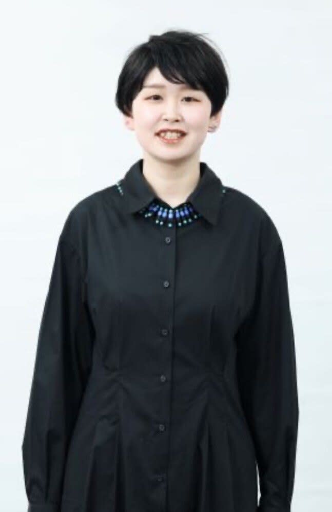 shumore az_北澤 智子