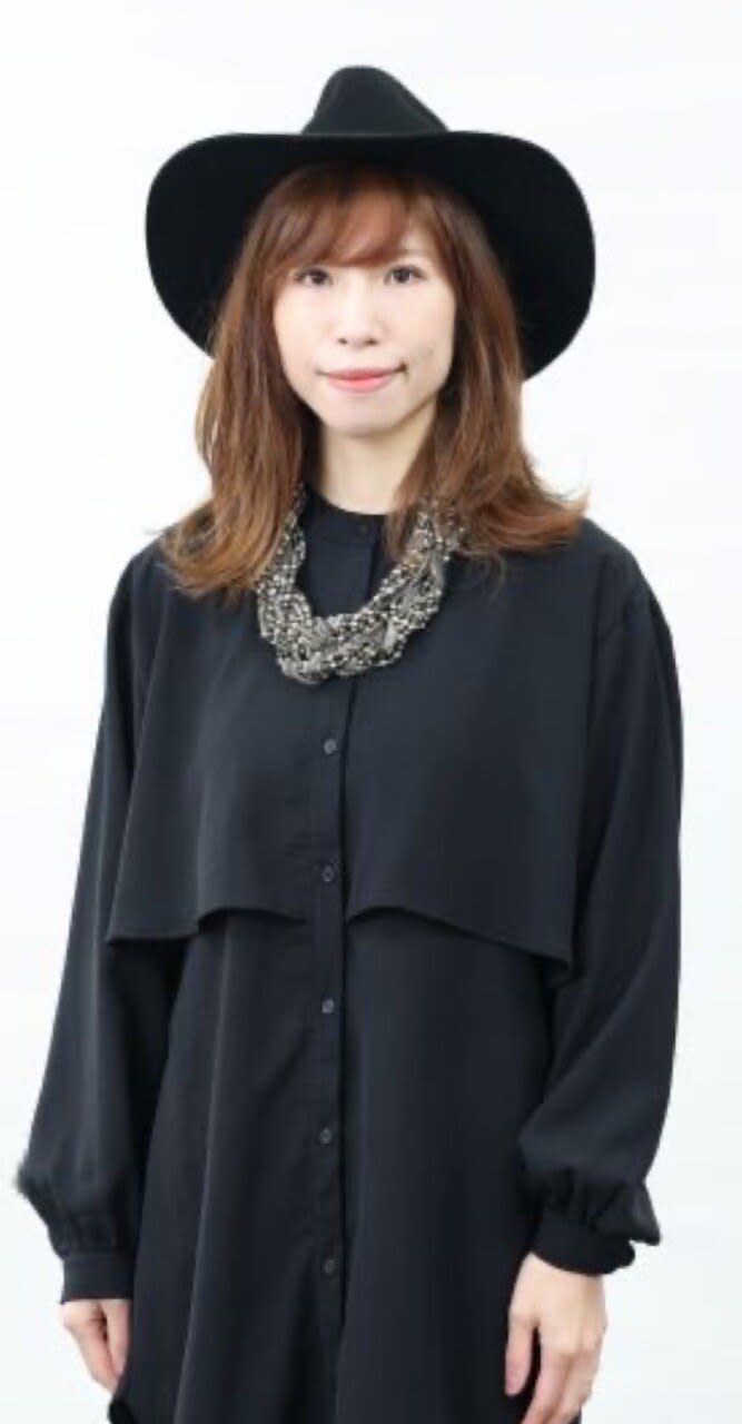 shumore az_吉田 友美