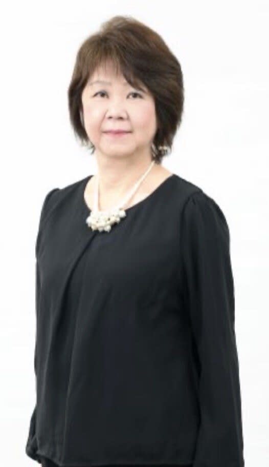 shumore az_肥後 圭子