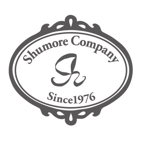 shumore az_渡辺 隆義
