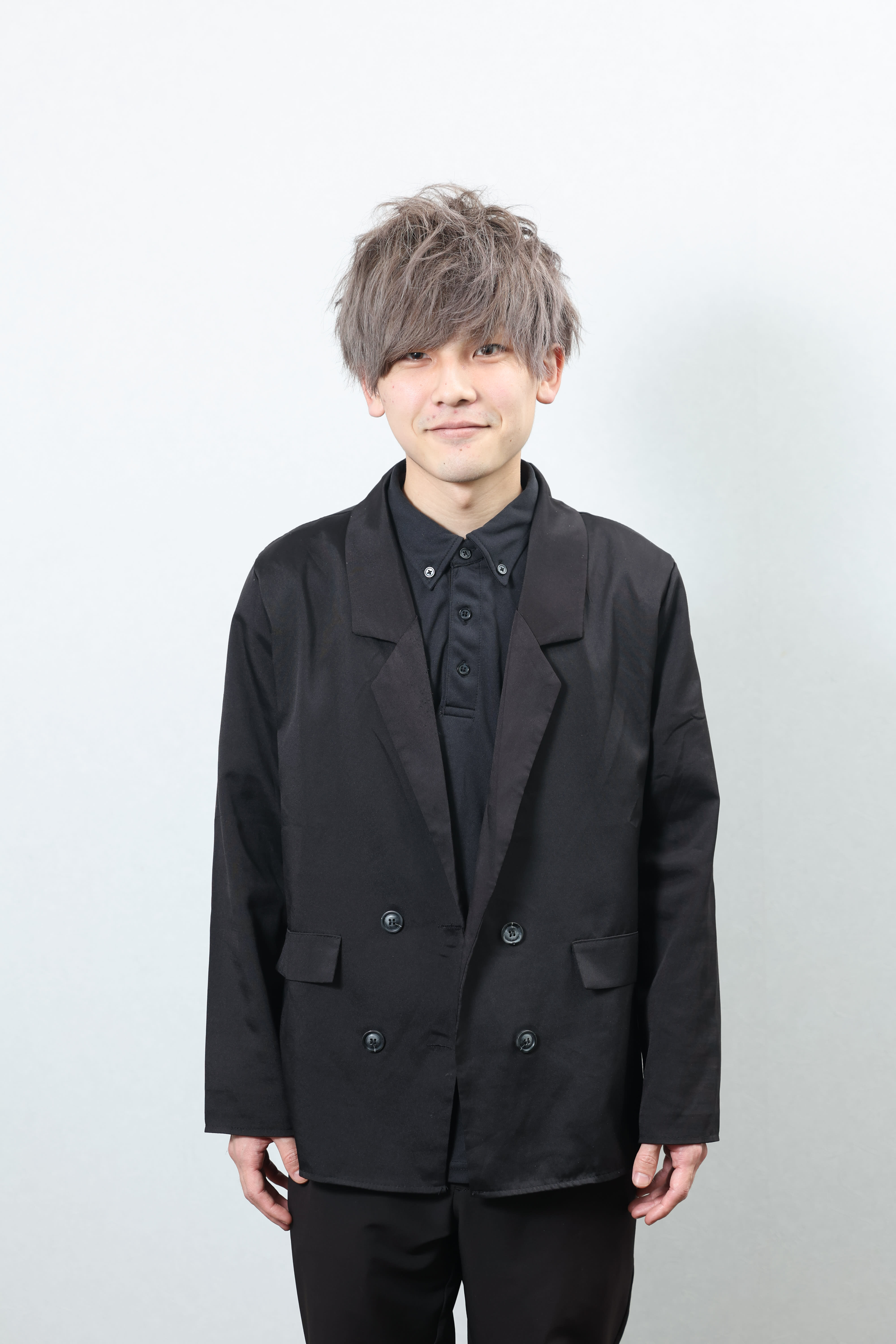 shumore feerique_御園 治生