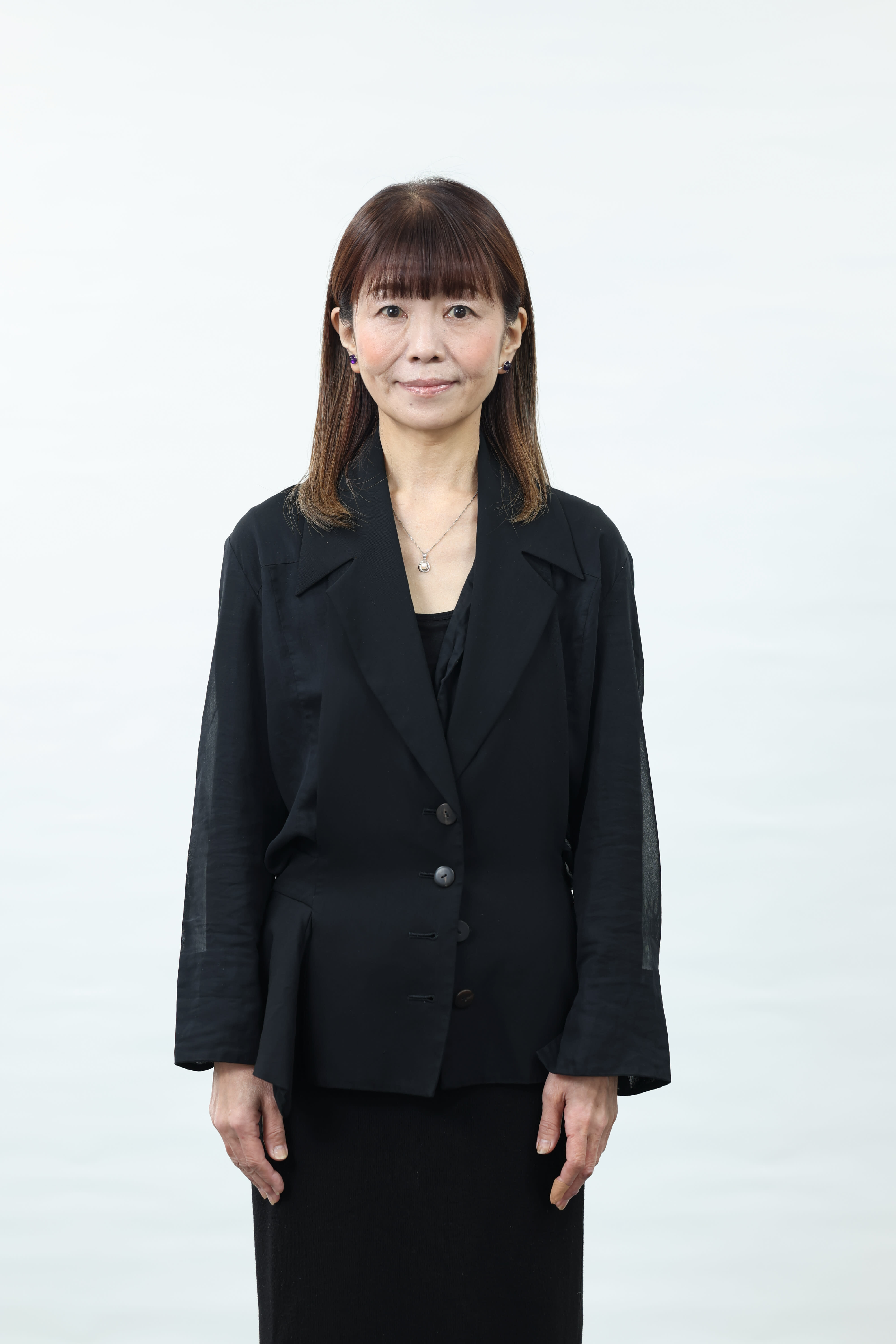 shumore feerique_鈴木 みずほ
