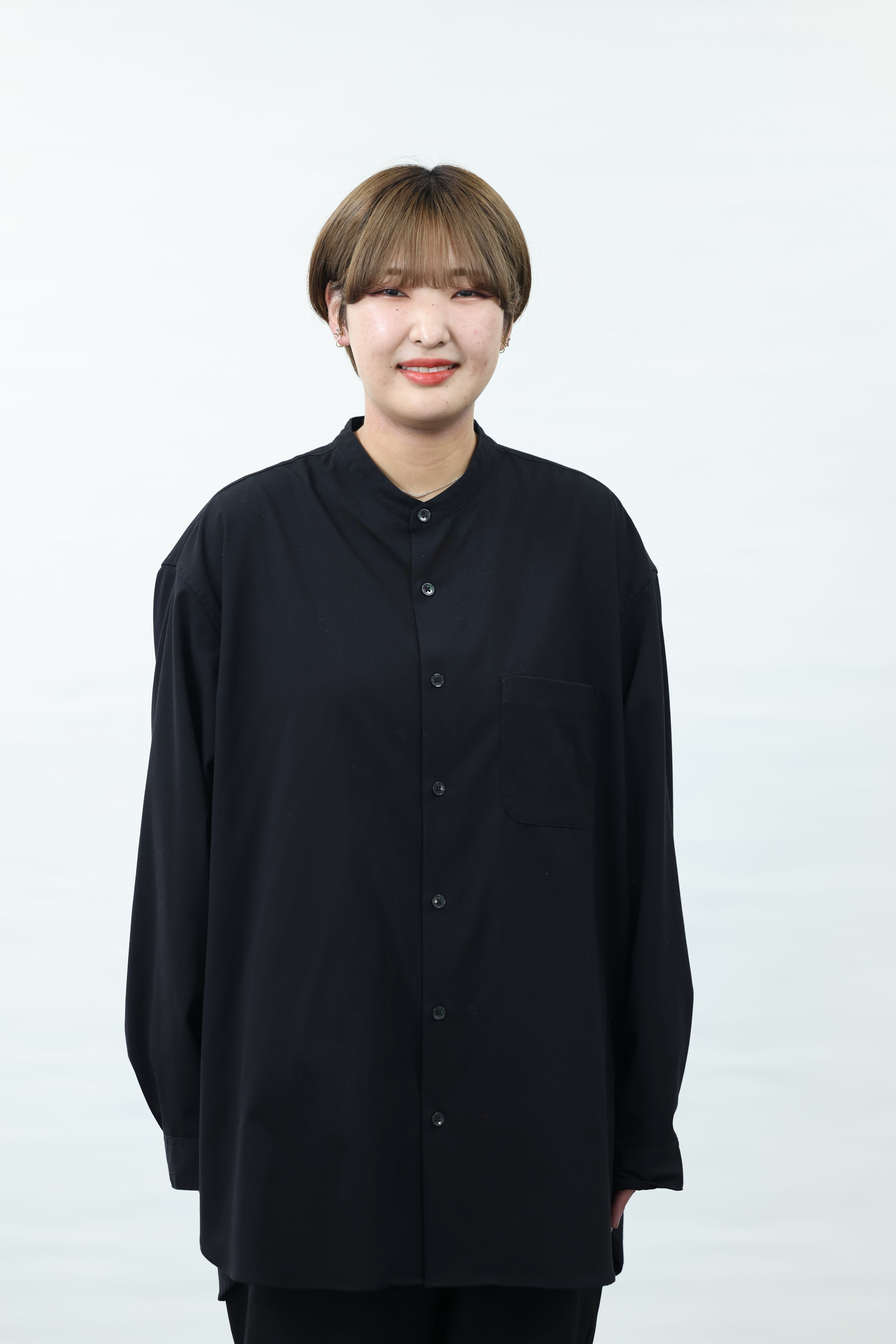 shumore feerique_伊東 真菜