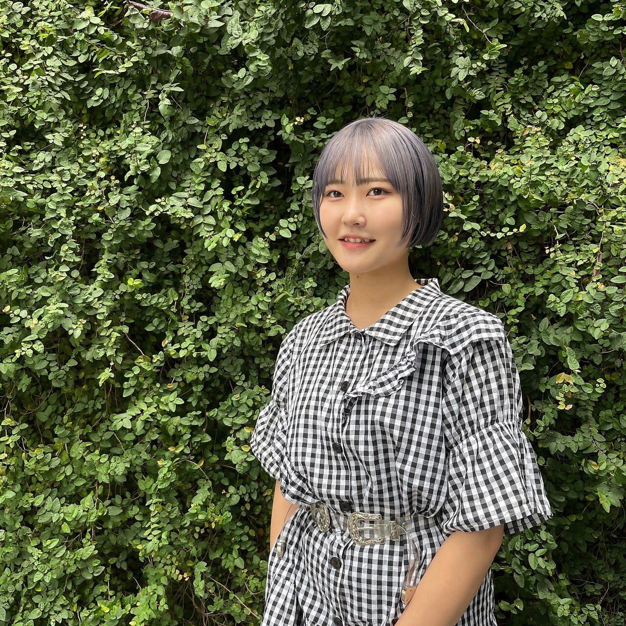 gift sunnyside_土田果歩
