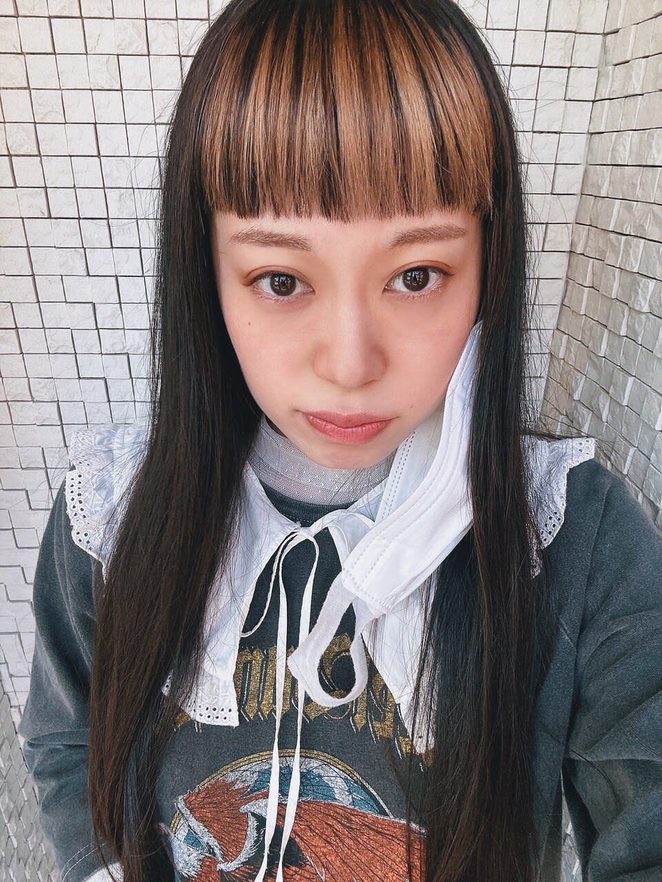 gift sunnyside_土屋 圭澄