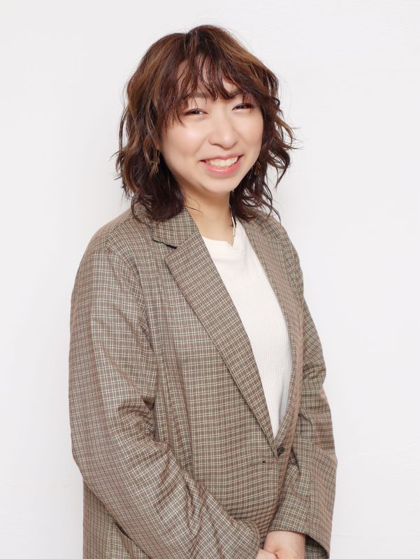 CRESCENDO_小林 まり子☆スパ指名料あり☆