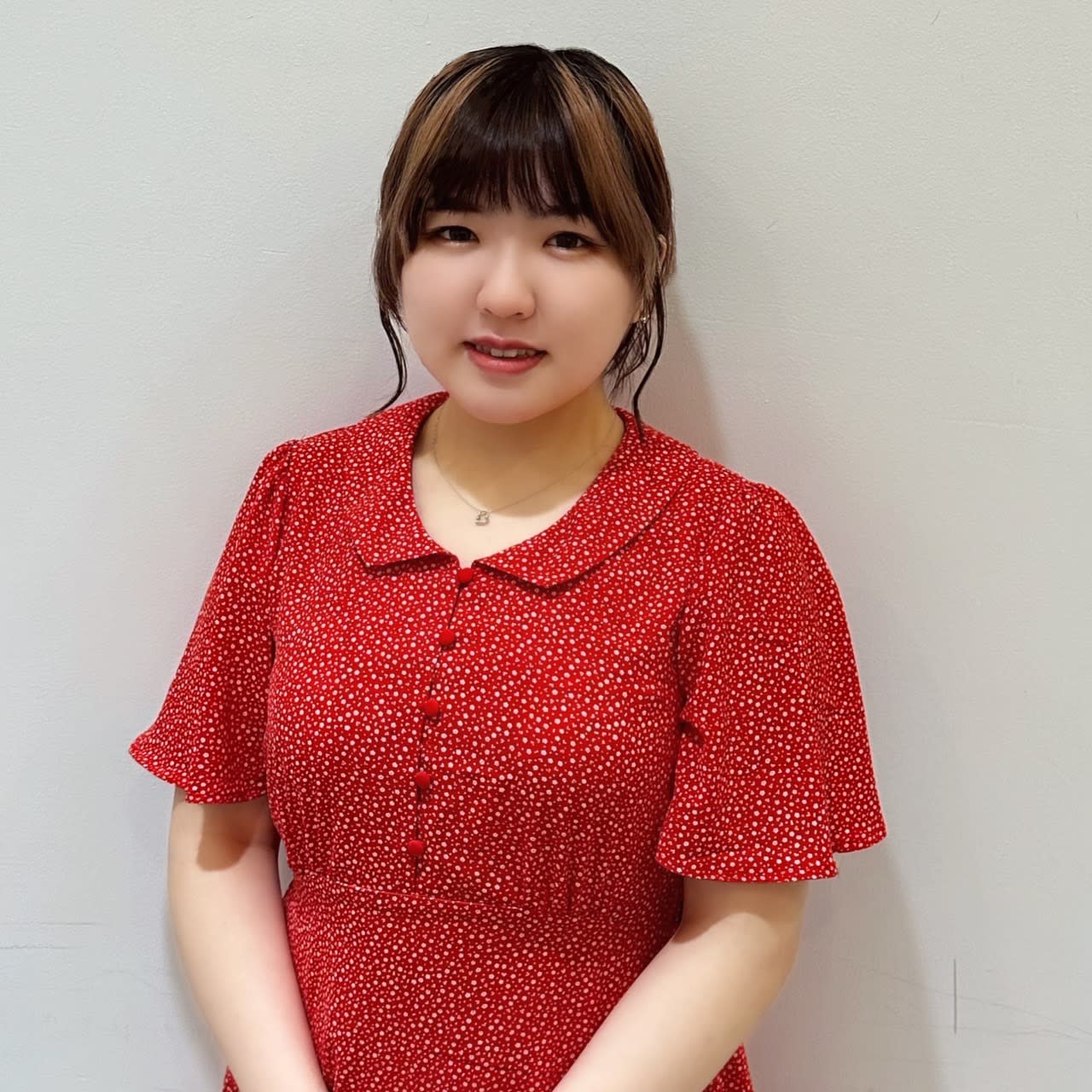 ヘアーサロン ソシエ 松戸店_Matsumoto