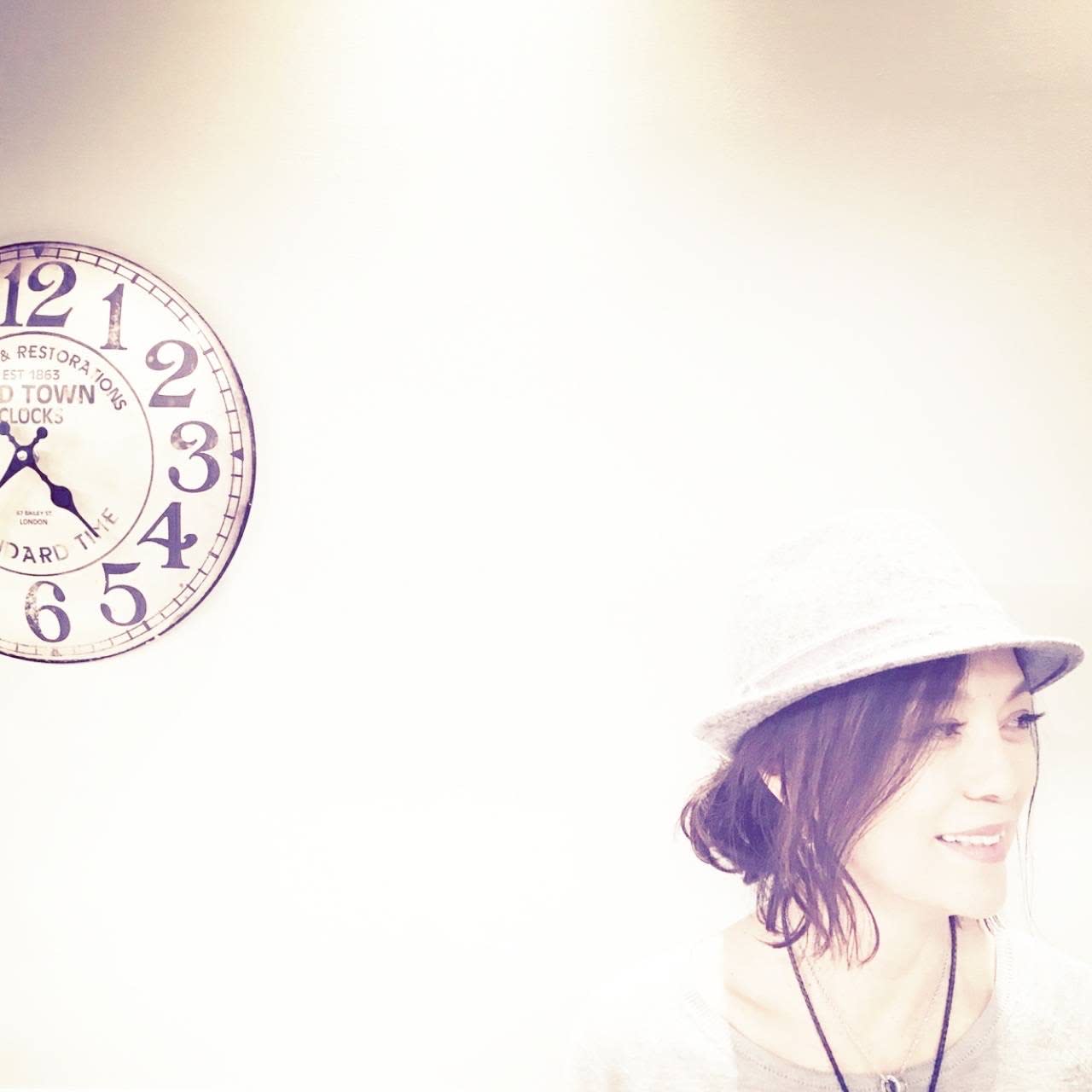 hairmake&nail F PLUS！_高橋 美妃