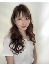 STYLE INDEX 茗荷谷_根本希樹