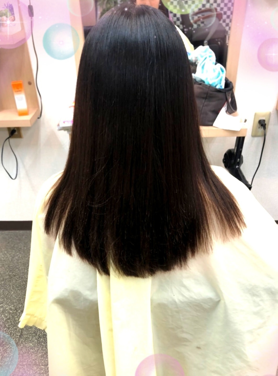 美容室髪美人_2