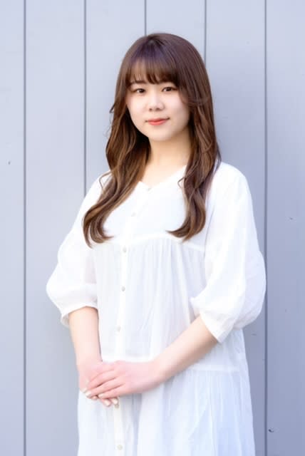 atacca ungu_馬場 楓