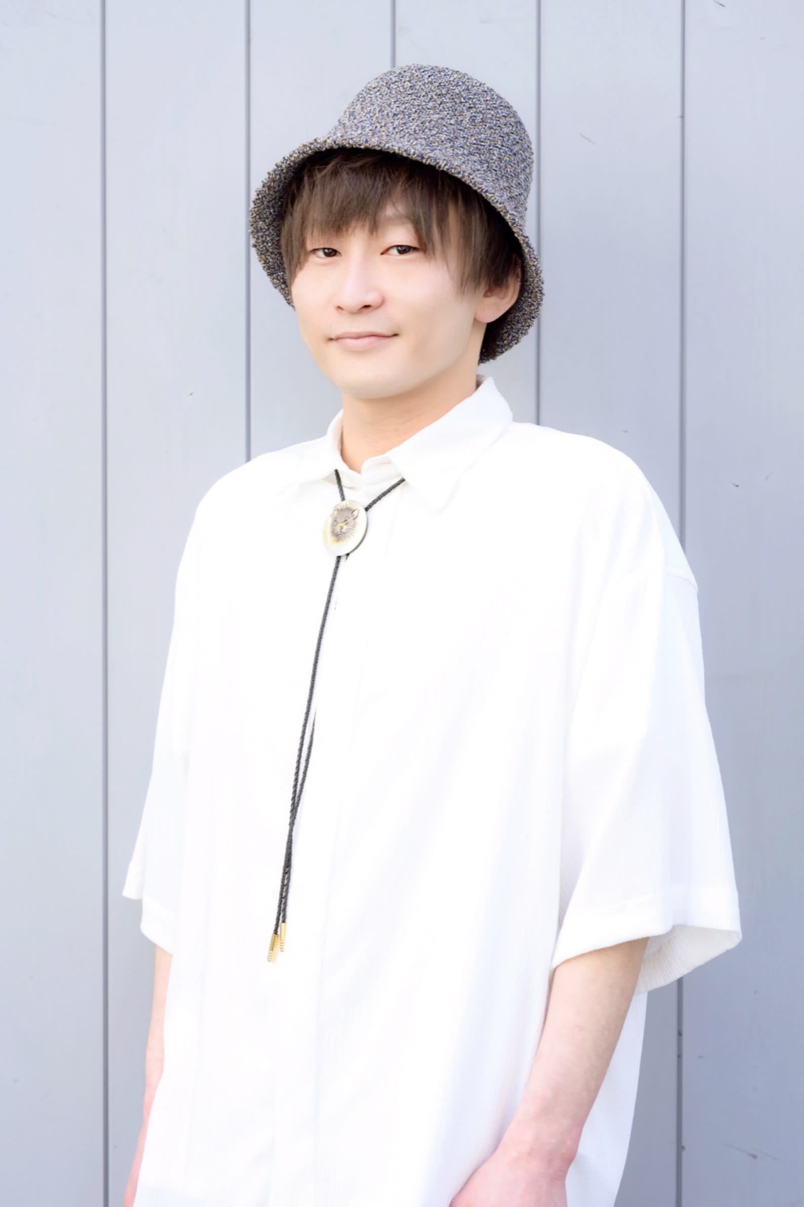 atacca ungu_藤田　翔