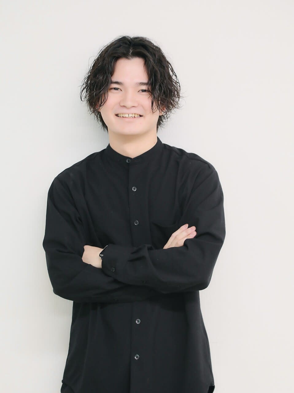 JILL franc 吉田店_Shimono