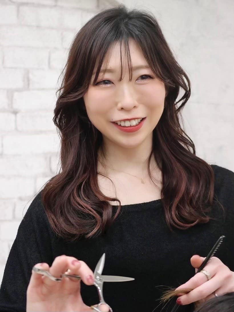 Clochette_玉置 弘子