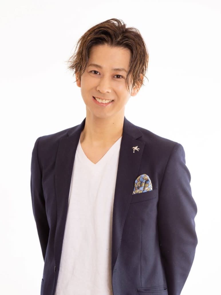 HAIR MAKE age 天神西通り店_佐々木 亮