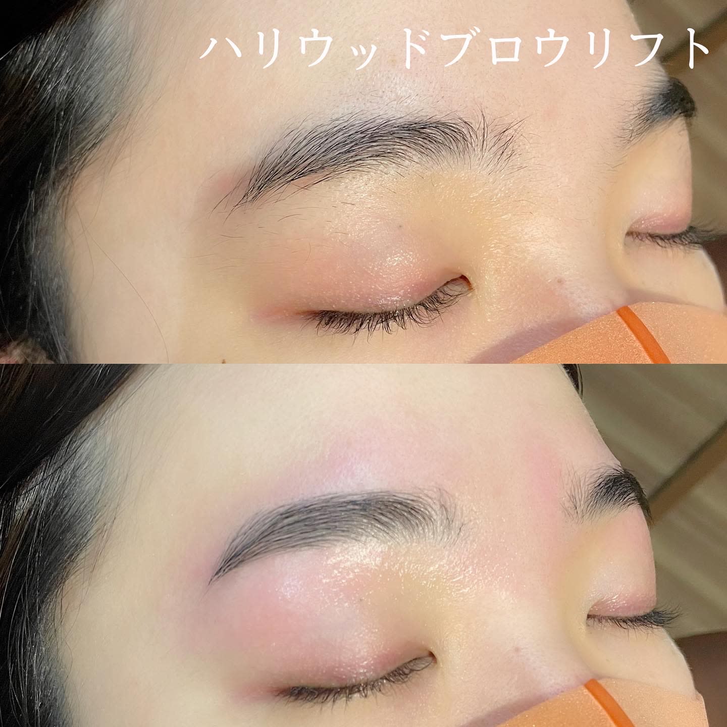 N.BARBER HIROO_1