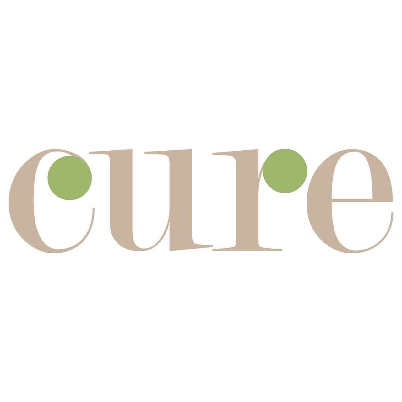 cure 二俣川店_相馬