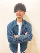 WILL piccy_吉成　直樹